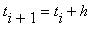 [Maple Math]