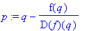 [Maple Math]