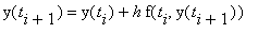 [Maple Math]