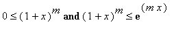 [Maple Math]