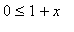 [Maple Math]