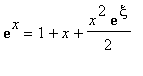 [Maple Math]