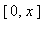 [Maple Math]