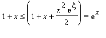 [Maple Math]