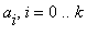 [Maple Math]