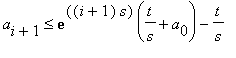 [Maple Math]