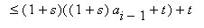 [Maple Math]