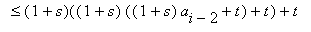 [Maple Math]