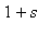 [Maple Math]