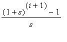 [Maple Math]