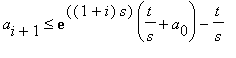 [Maple Math]