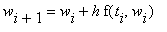 [Maple Math]