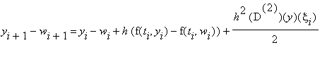 [Maple Math]