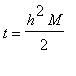 [Maple Math]