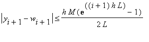 [Maple Math]