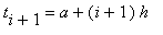 [Maple Math]