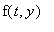 [Maple Math]
