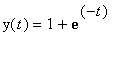 [Maple Math]