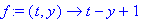 [Maple Math]