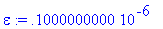 [Maple Math]