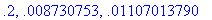 [Maple Math]