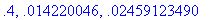 [Maple Math]
