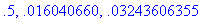 [Maple Math]