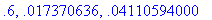[Maple Math]