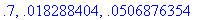 [Maple Math]