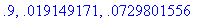 [Maple Math]