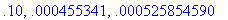 [Maple Math]