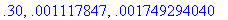 [Maple Math]
