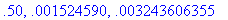 [Maple Math]