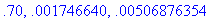 [Maple Math]