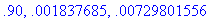 [Maple Math]