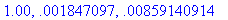 [Maple Math]