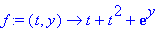 [Maple Math]