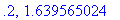 [Maple Math]