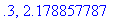 [Maple Math]