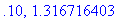 [Maple Math]