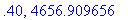[Maple Math]