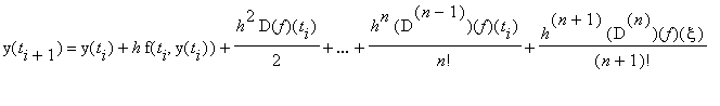 [Maple Math]