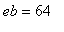 [Maple Math]