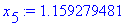 [Maple Math]