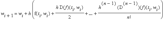 [Maple Math]