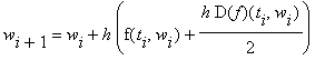 [Maple Math]