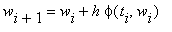 [Maple Math]