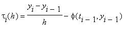 [Maple Math]