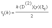[Maple Math]