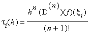 [Maple Math]